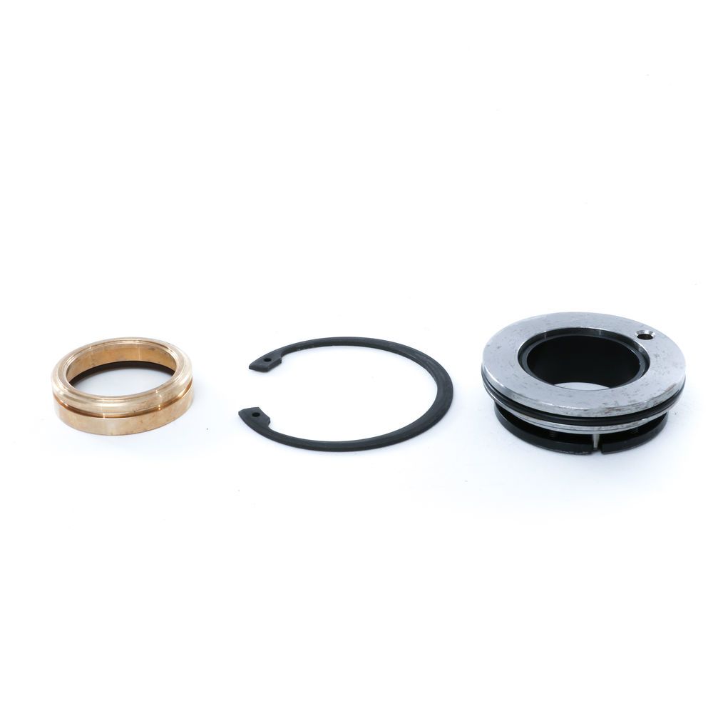 MPParts Eaton 990231000 Type Shaft Seal Kit for 3354 Series Pumps