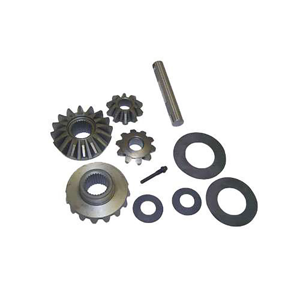 MPParts | General Motors GM10BI Kit | GM10BI