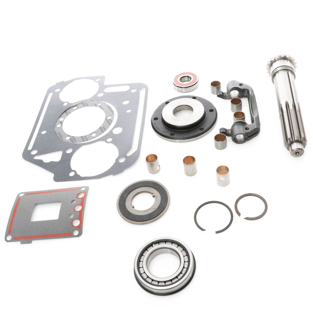 mpparts-eaton-fuller-k-2468-clutch-installation-kit-k2468