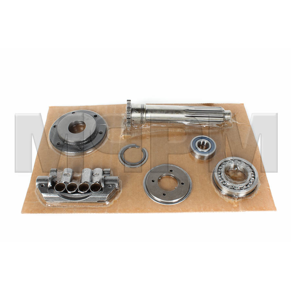 mpparts-eaton-fuller-k-2468-clutch-installation-kit-k2468