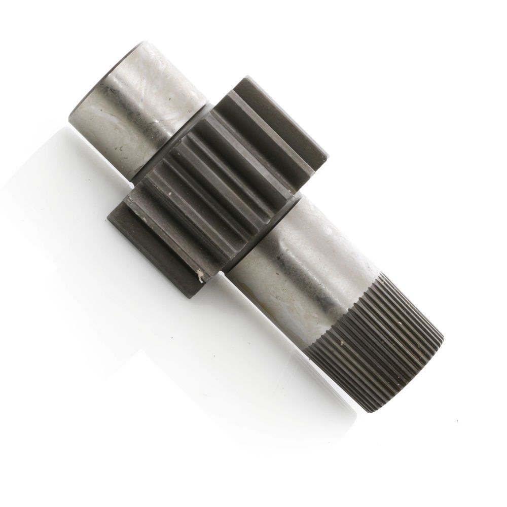 MPParts TRW M100 Sector Shaft M100