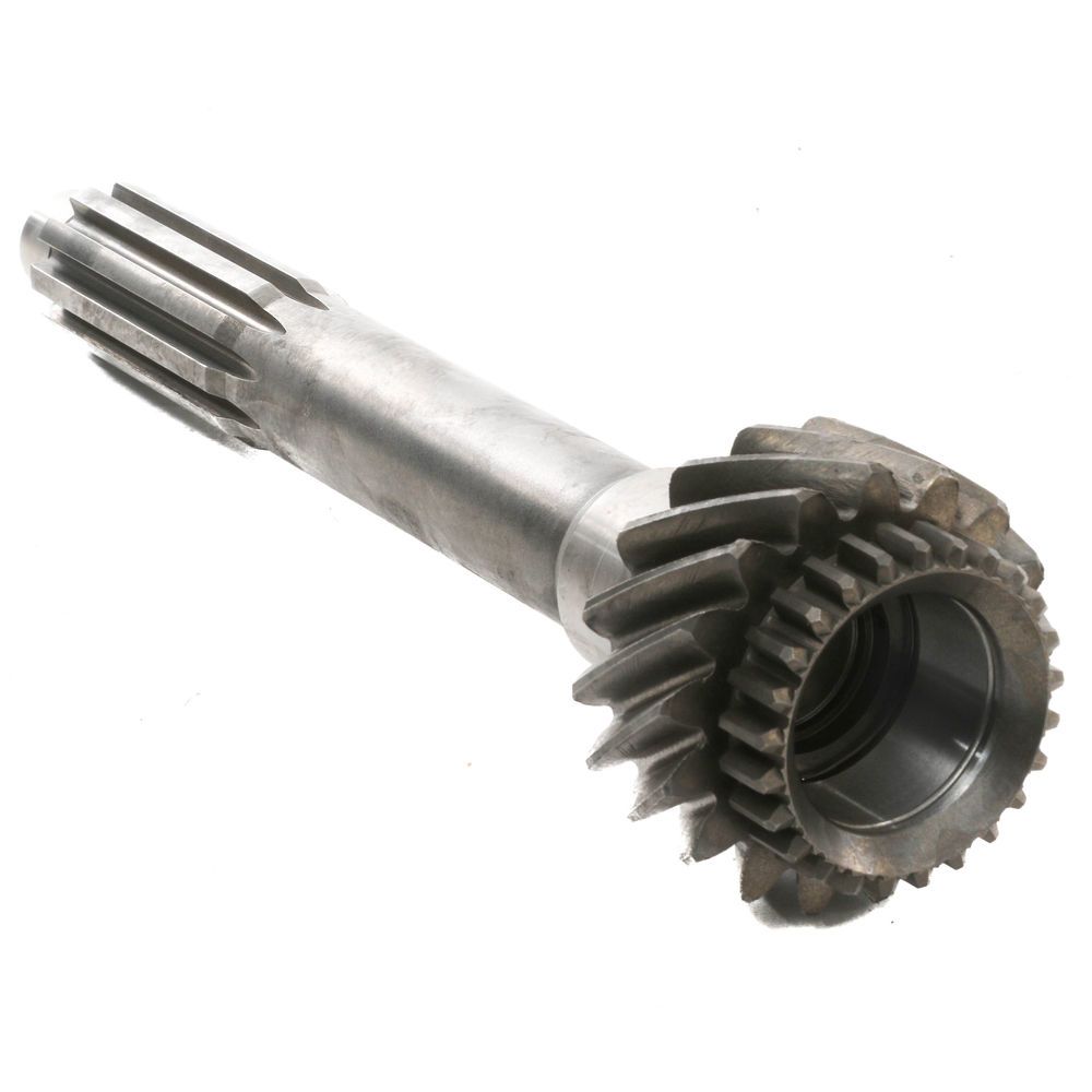 MPParts Eaton Fuller 235354 Input Shaft 235354