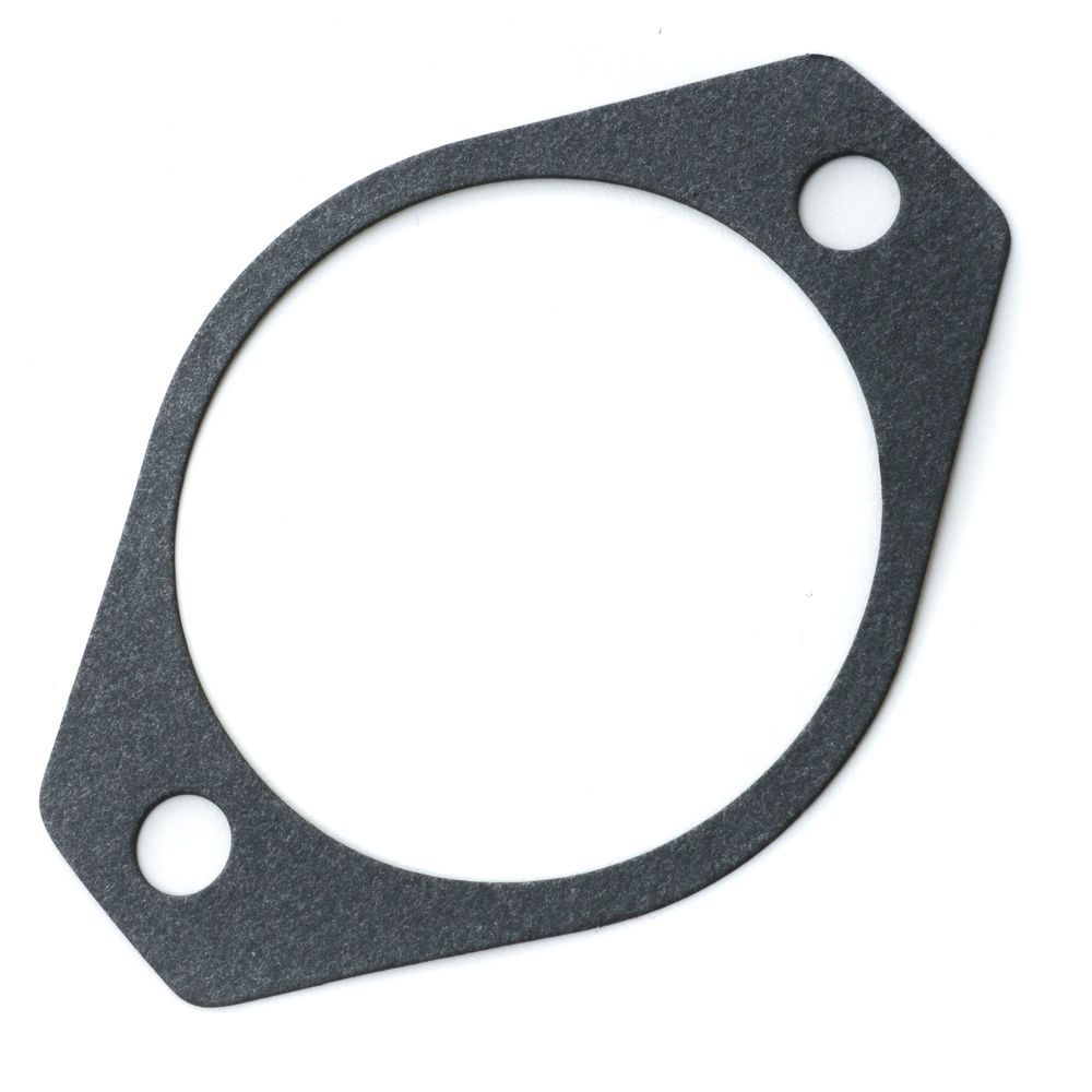 MPParts Cummins 4988280 Power Steering Pump Gasket APad 4988280