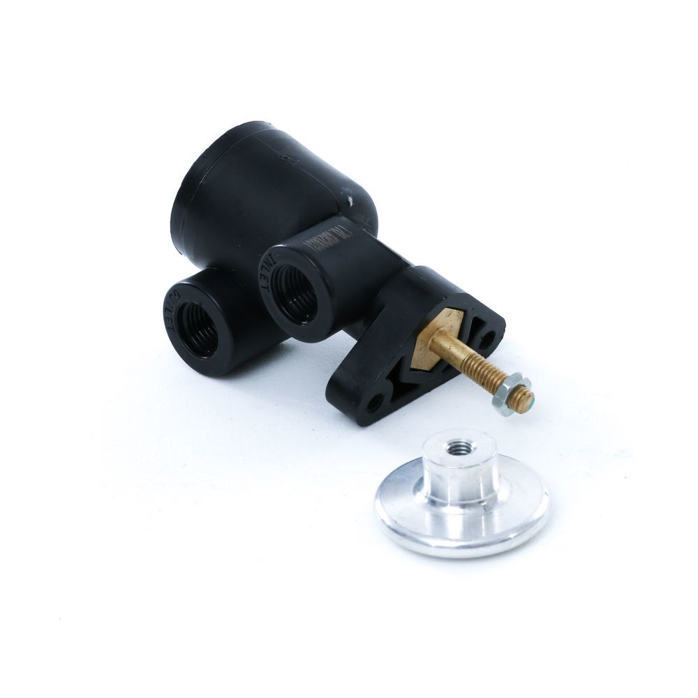 MPParts N20928CK Parking Brake Valve N20928CK