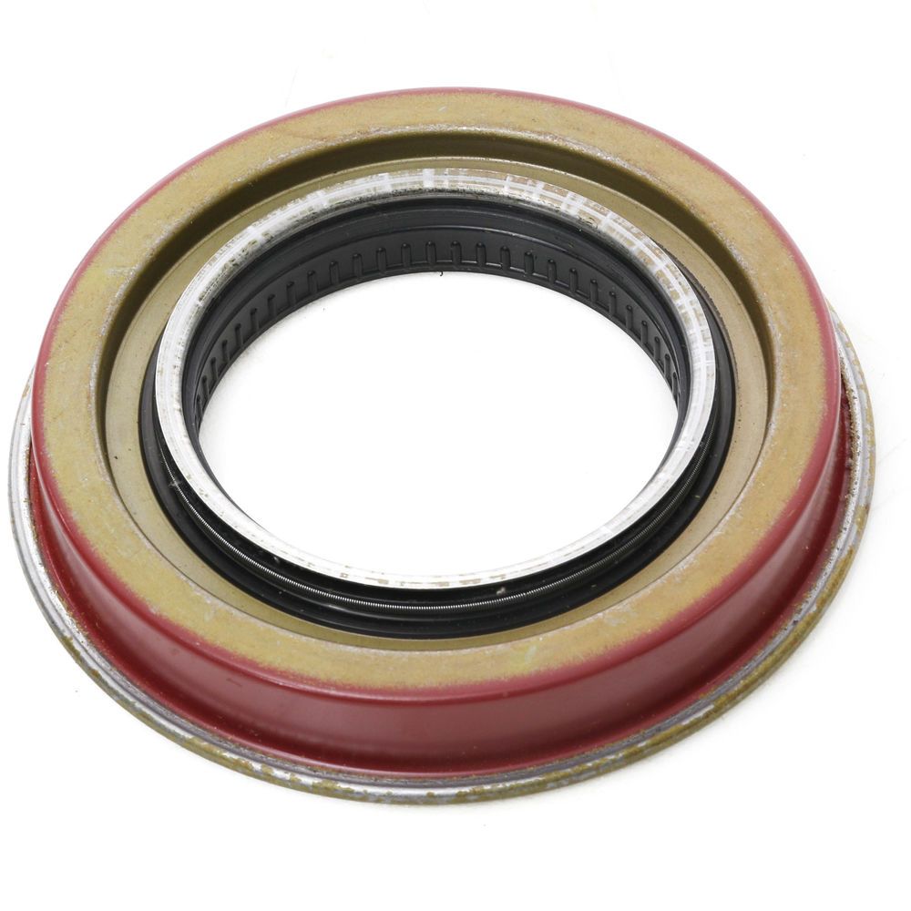 MPParts Terex 20595 Tandem Axle Input Oil Seal For Rear Differentials