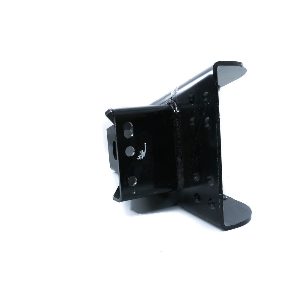 MPParts Terex 33528 Hendrickson Primaax LH Frame Bracket 33528