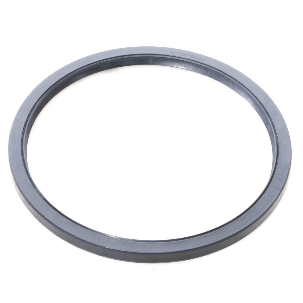 MPParts Bonfiglioli 710316907 Gearbox Main Seal Ring 710316907