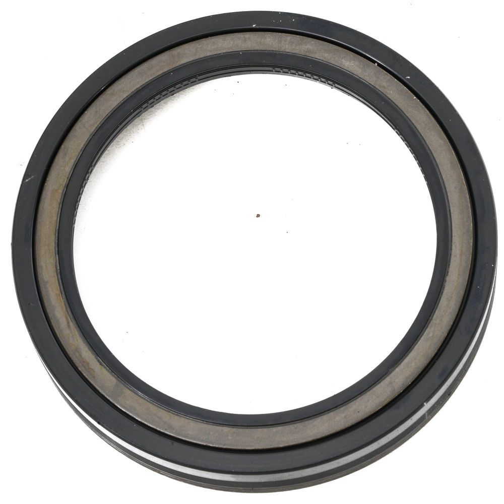 MPParts Stemco 2106 Wheel Seal 2106