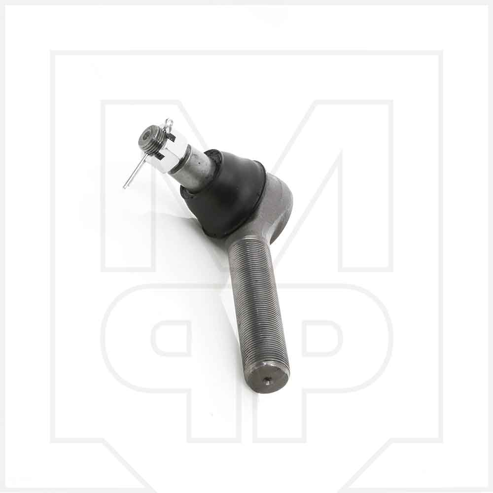 MPParts Freightliner TDA R230072 Tie Rod End LH TDAR230072