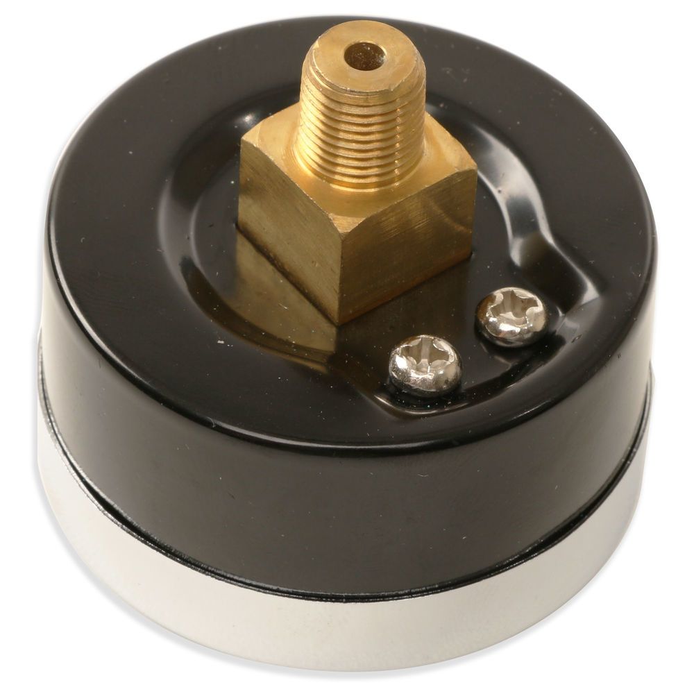 MPParts Lenz 135080 Vacuum Gauge 135080