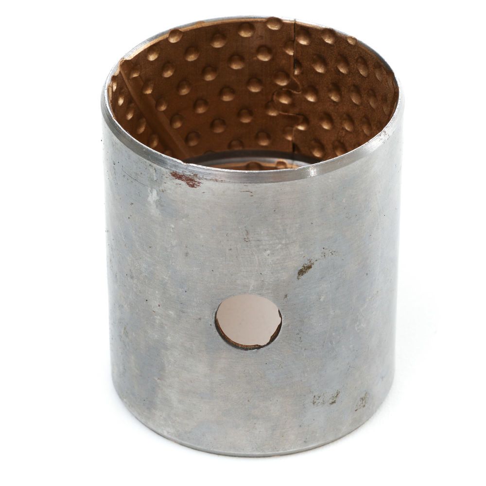 MPParts R003345 Kingpin Bushing Composite R003345