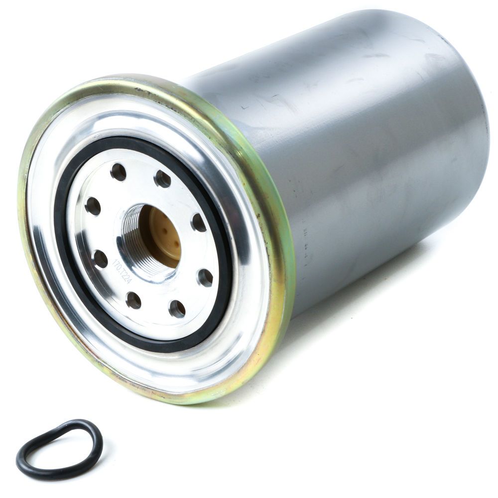 MPParts SKF CART224 Desiccant Replacement Filter Cartridge CART224