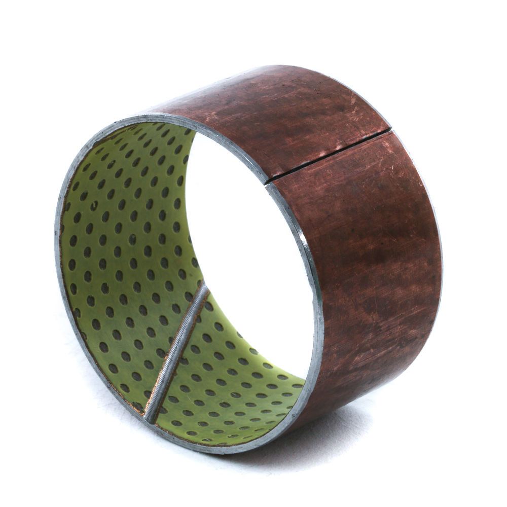 MPParts Terex 11647 Meritor Axle King Pin Bushing 11647