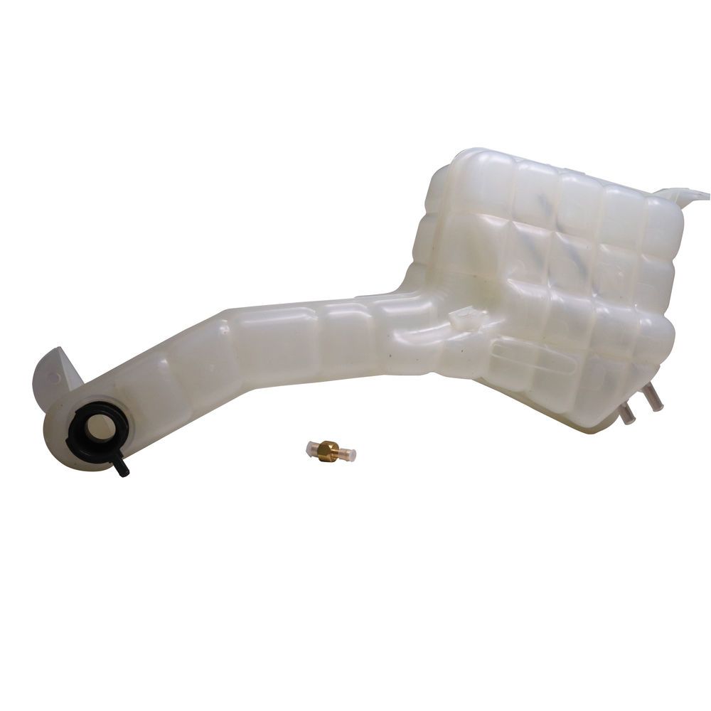 MPParts 521178000 Engine Coolant Reservoir 521178000