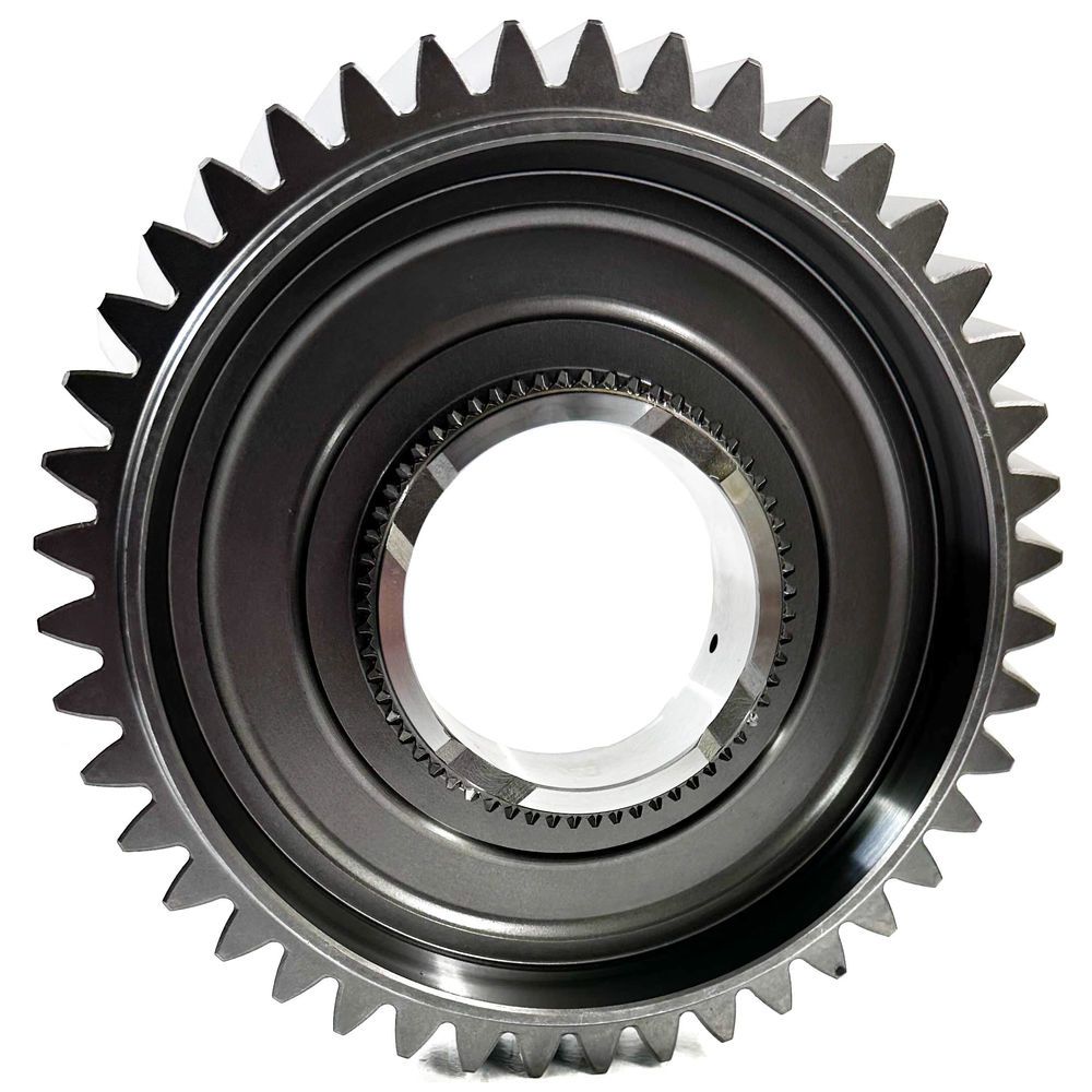 MPParts | Eaton Fuller 4304944 Mainshaft Gear | 4304944