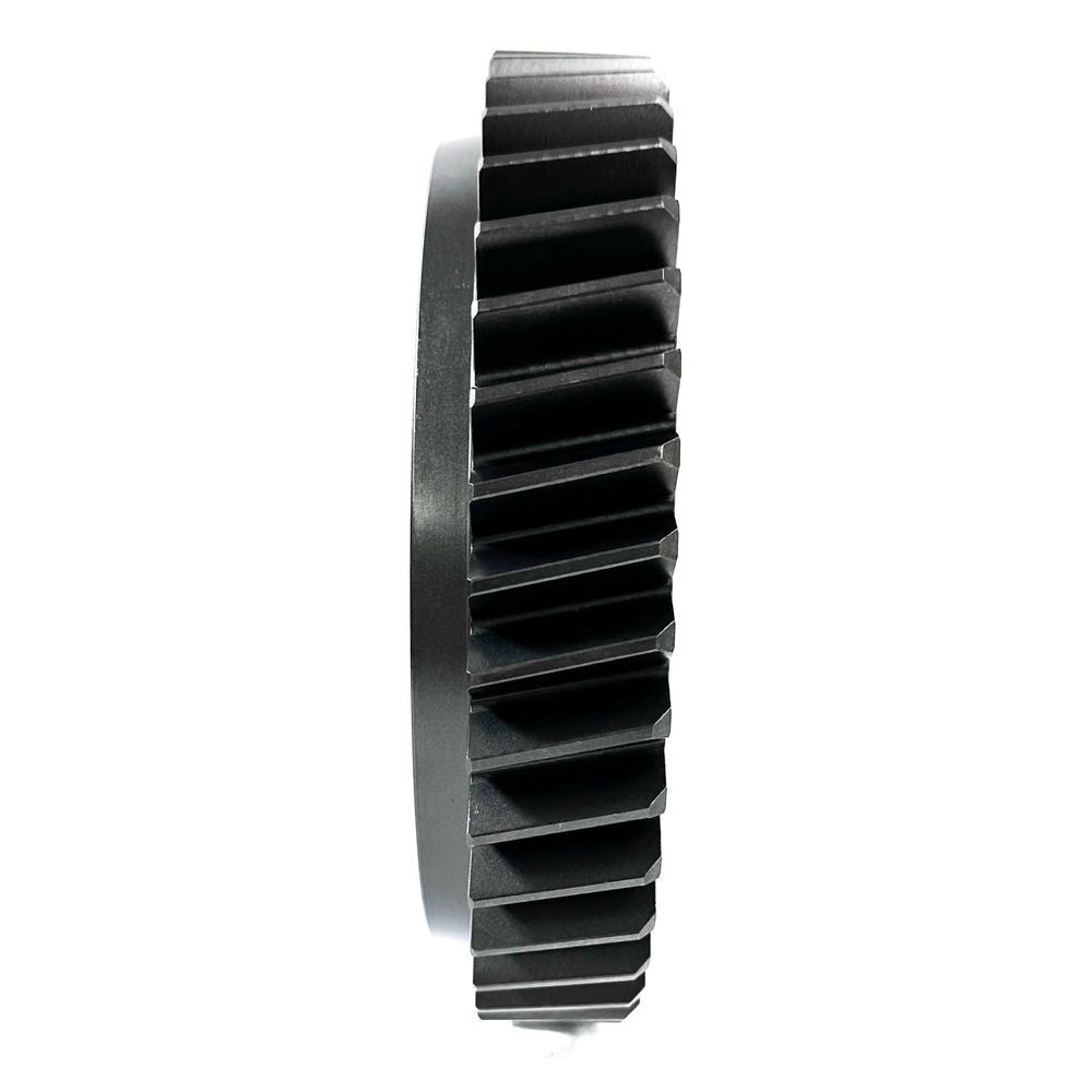 MPParts | Eaton Fuller 4304944 Mainshaft Gear | 4304944
