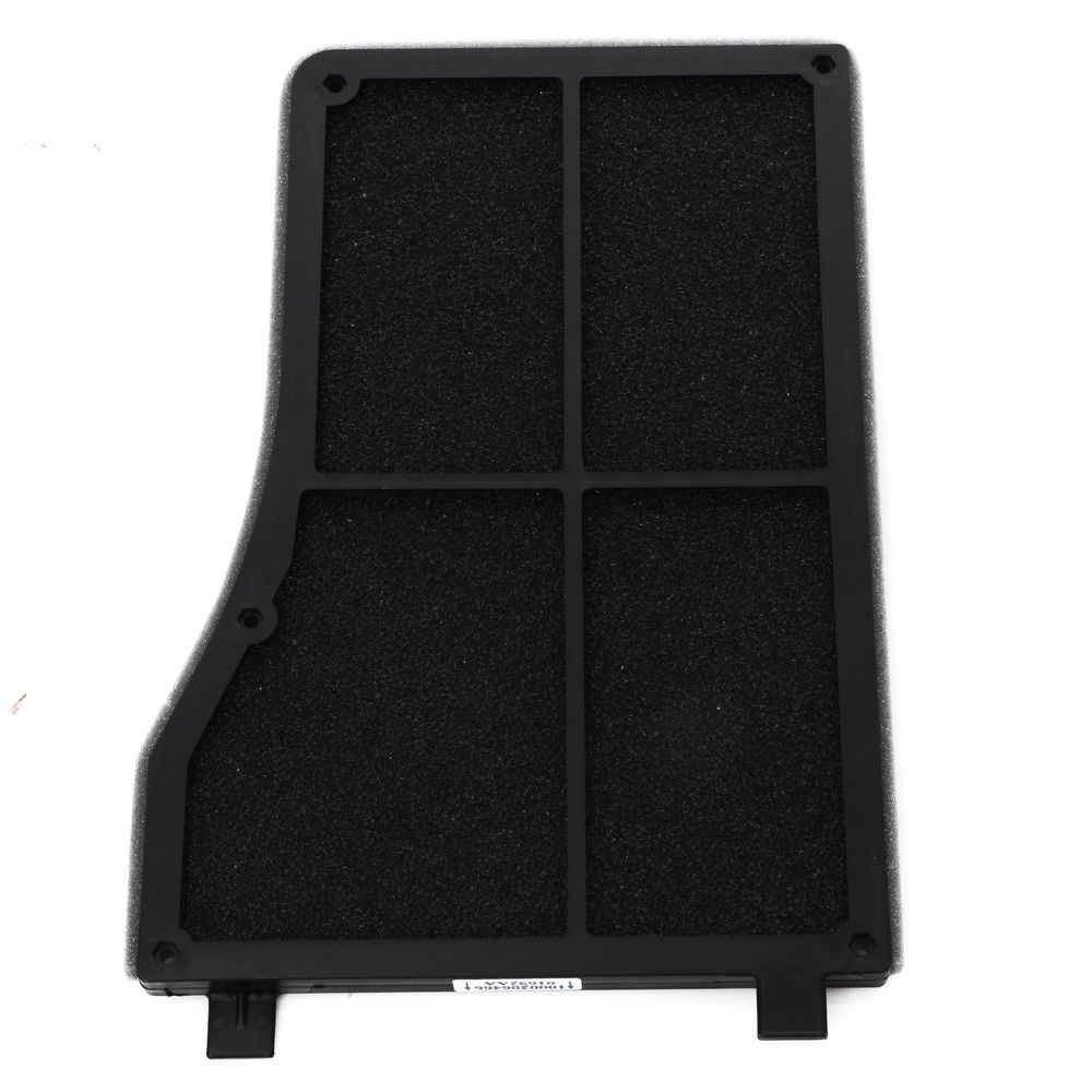 MPParts Bergstrom 1000206466 Cabin Air Filter 1000206466