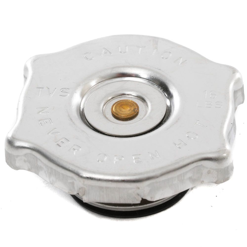 MPParts | KENWORTH RC1630 Radiator Cap | RC1630