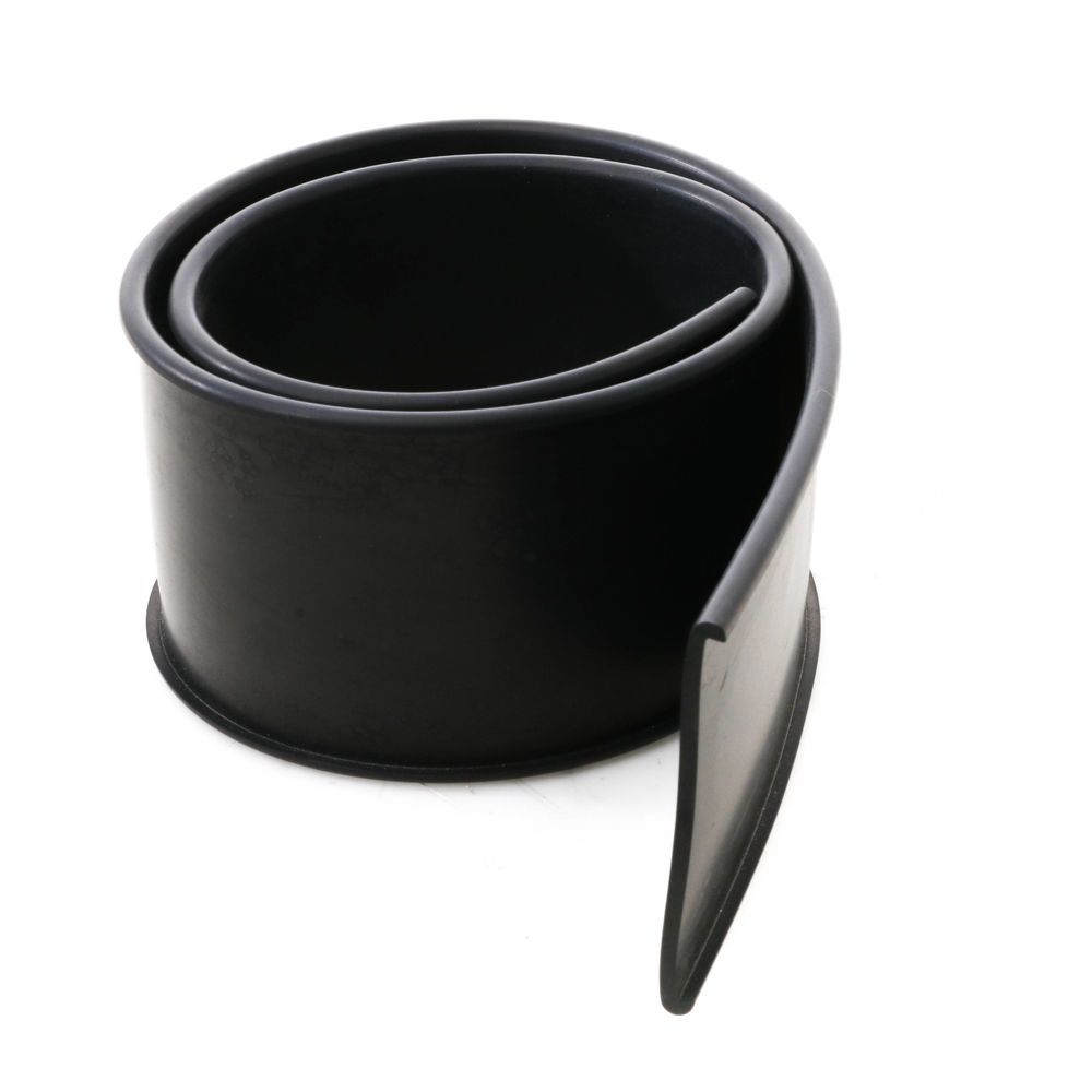 MPParts K16193411 Fuel Tank Lining K16193411