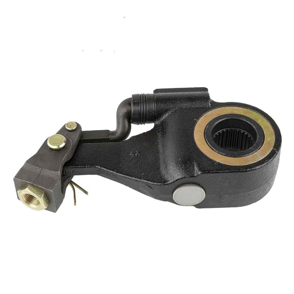 mpparts-bendix-065175-slack-adjuster-automatic-065175