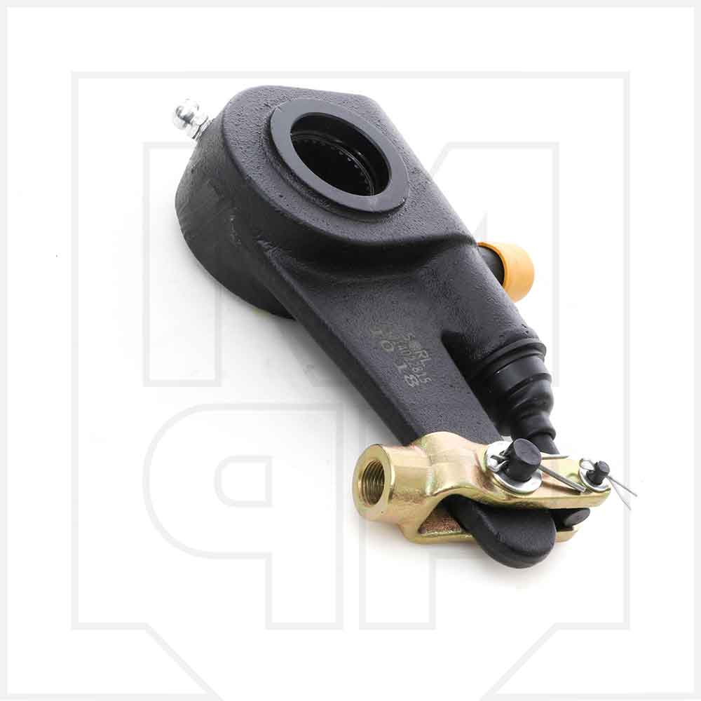 MPParts Meritor R802447 Slack Adjuster R802447