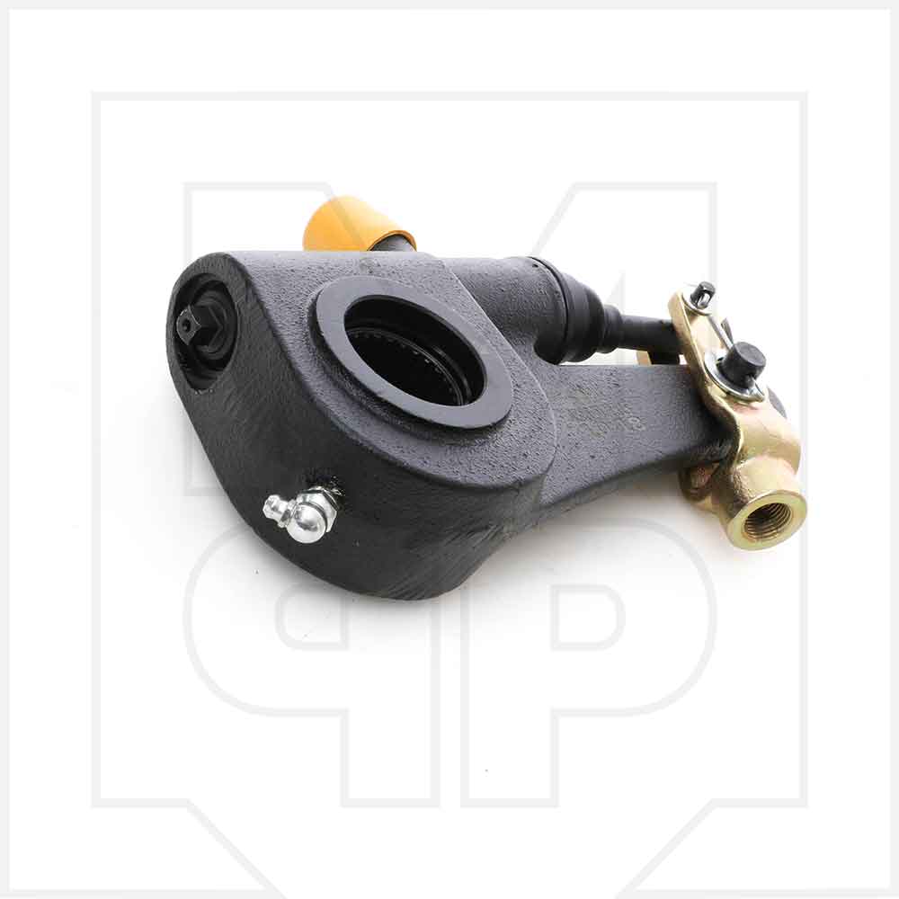 MPParts Meritor 801073 Slack Adjuster 801073