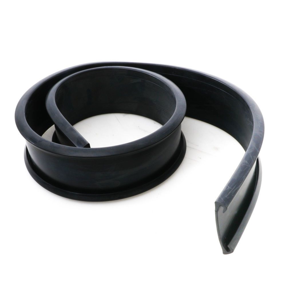 MPParts K16179322 Fuel Tank Lining K16179322