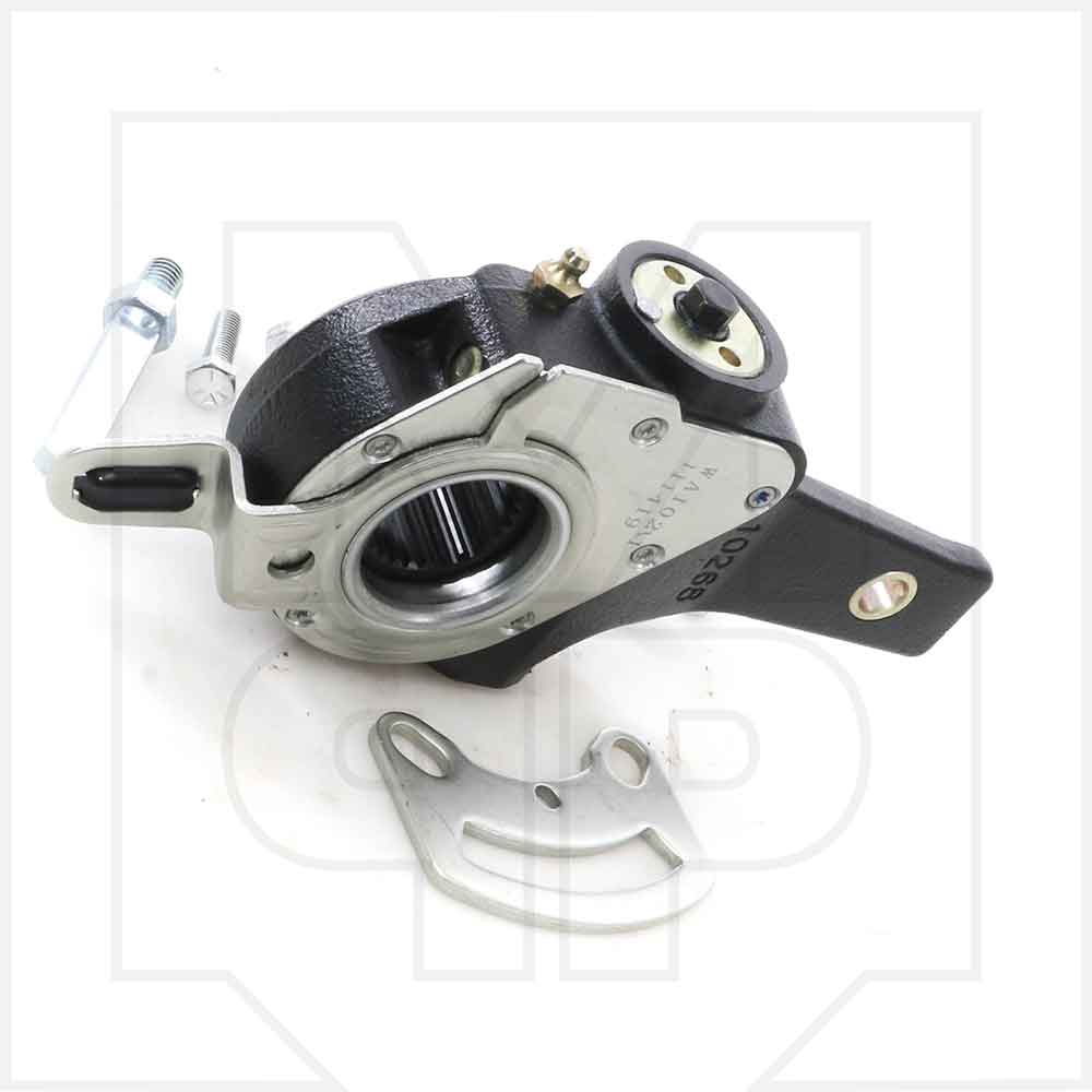 MPParts | Meritor E-6944 Automatic Slack Adjuster | E6944