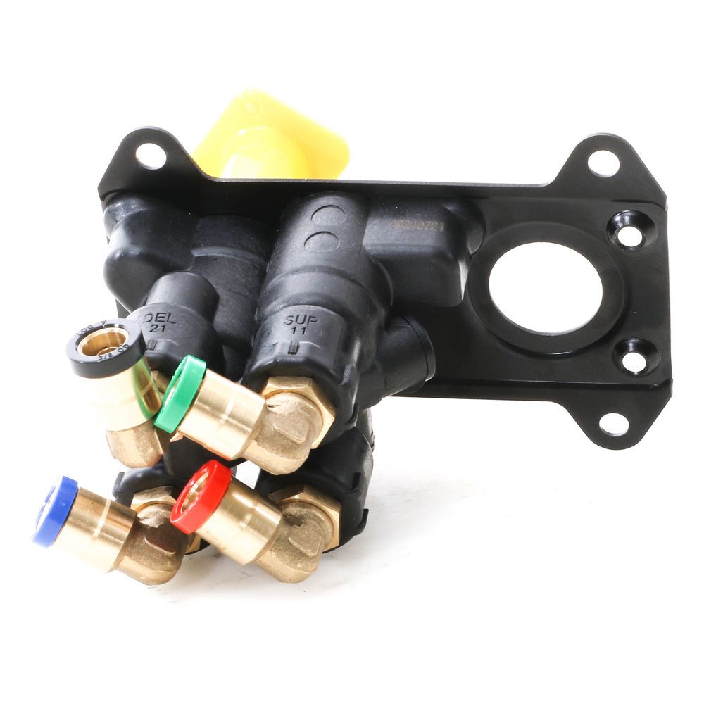 MPParts BENDIX 5009249 Park Control Valve (PPDC) 5009249