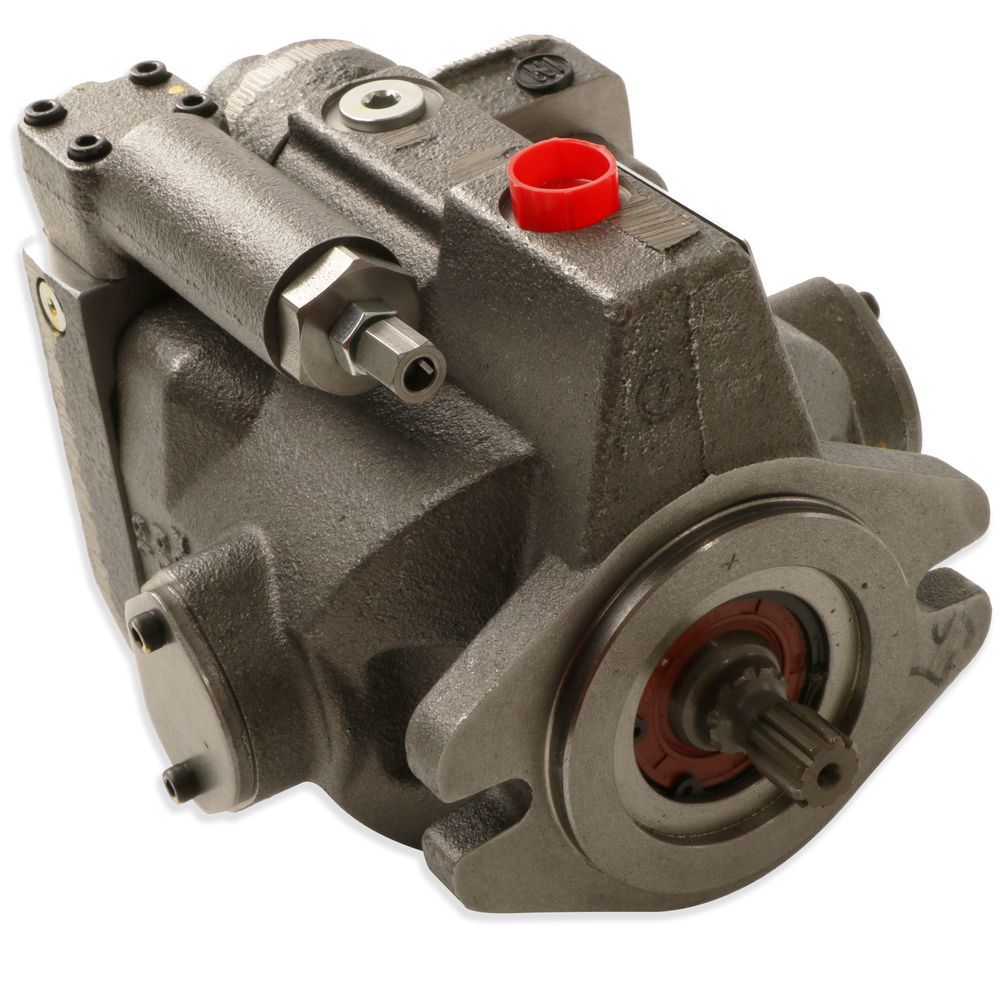 MPParts PVP1636BRV12X3932 Compensator Pump PVP1636BRV12X3932