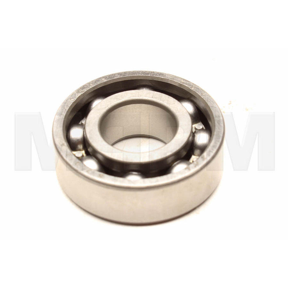 MPParts | Terex 10189 Ball Bearing | 10189