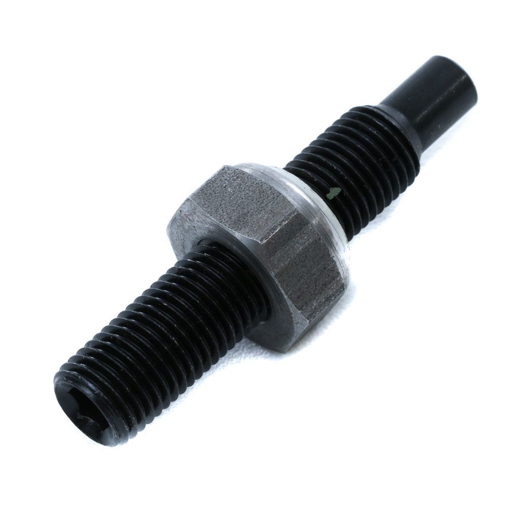 MPParts TRW 021407X1 Poppet Adjustment Screw for TAS Steering Gear