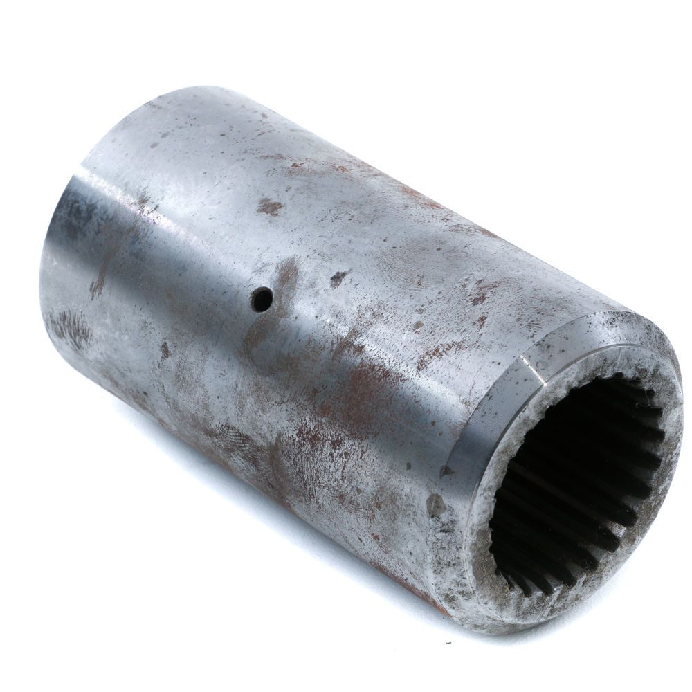 MPParts Rex Gearbox 23 Spline Coupling 1020829901