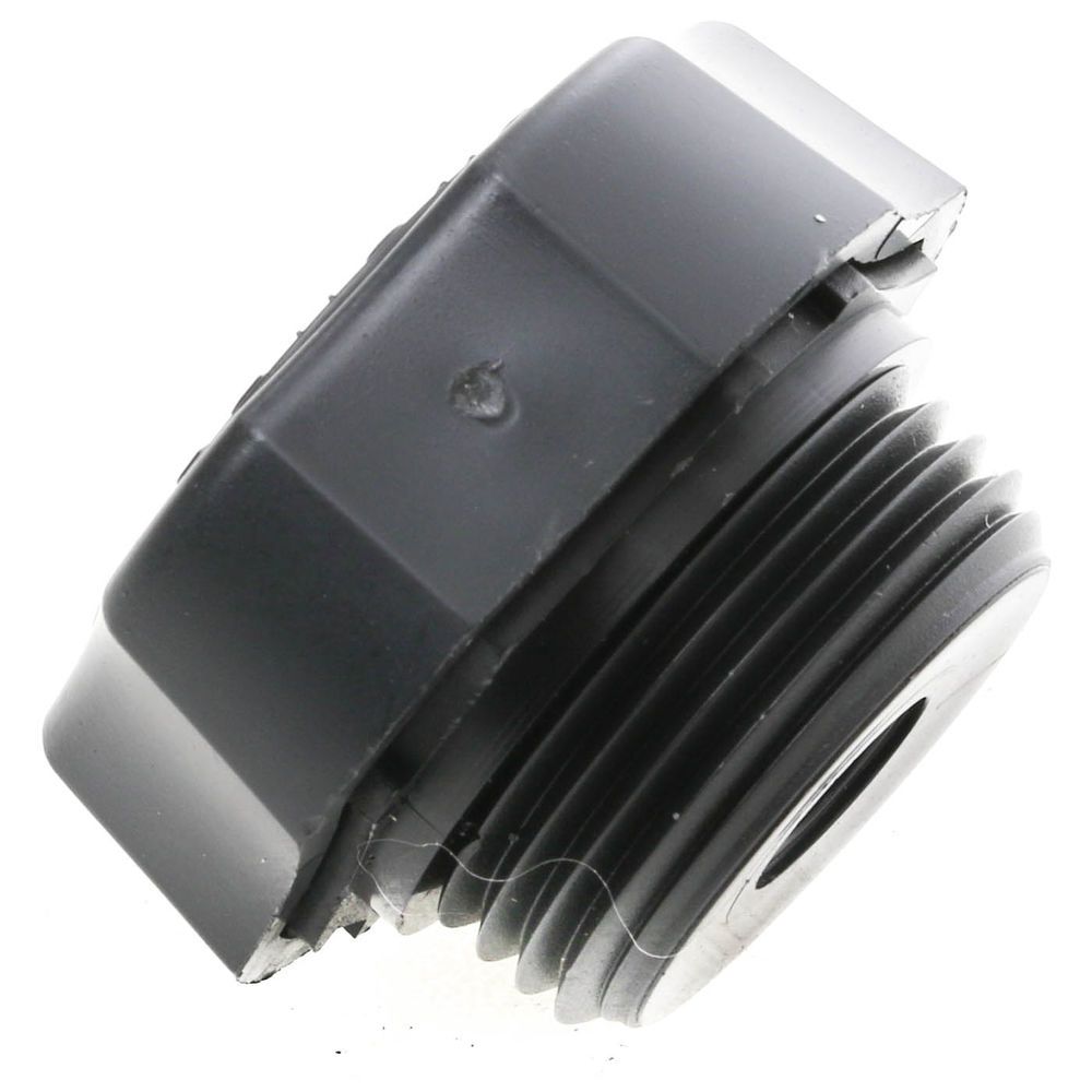 MPParts Monarch 71143 Reservoir Vent Plug Bucher 3/4in Breather Cap