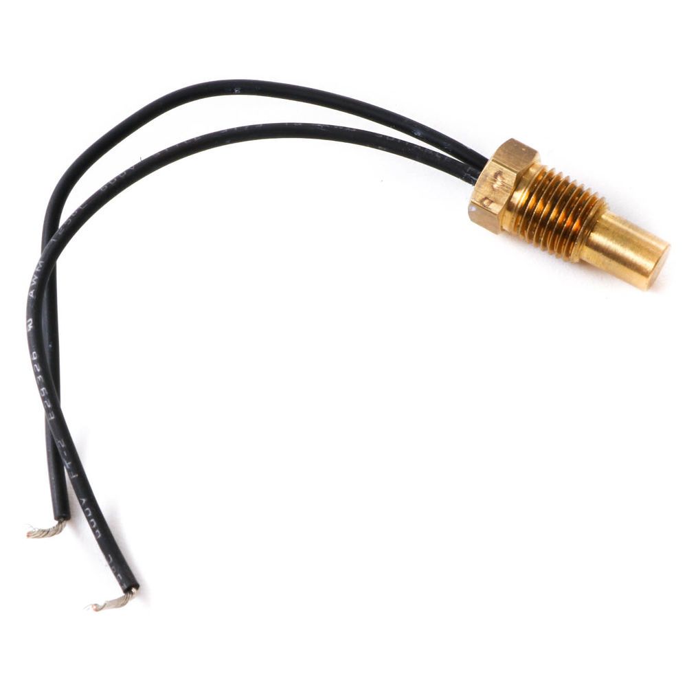 MPParts | Nason TT-D3A-215R/WL Oil Temperature Sensor Switch - On/215 ...