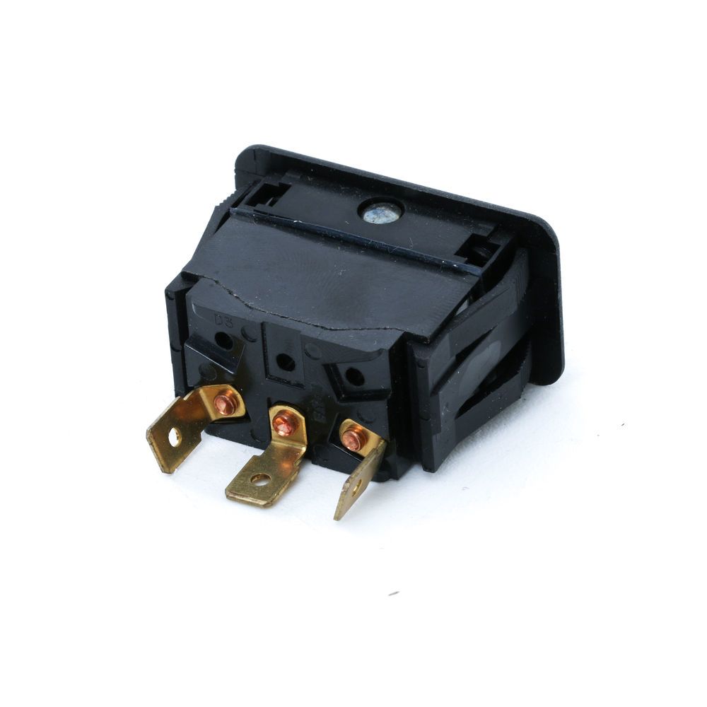MPParts | McNeilus 0110251 Start Stop Rocker Switch Mid Position ...