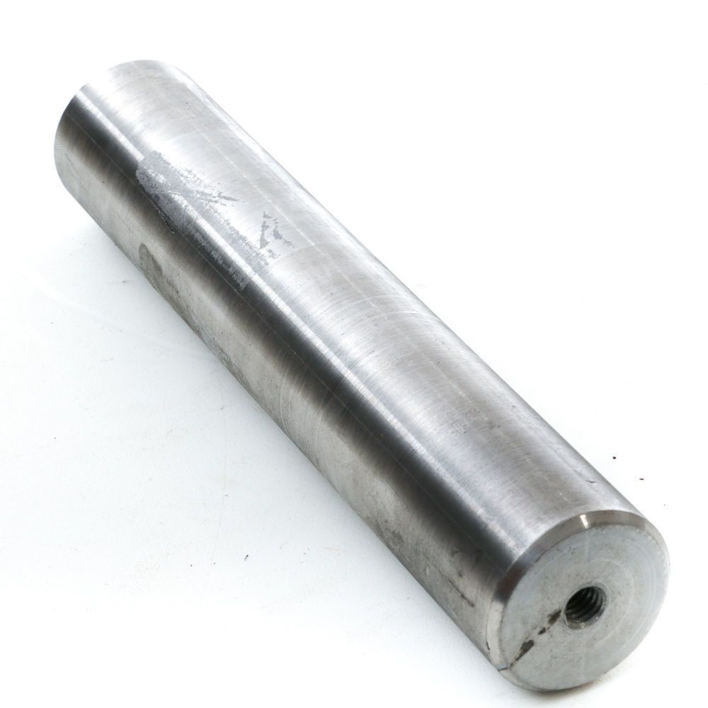 MPParts | Con-Tech 775011 Axle Control Arm Pivot Pin 7-5/16 | 775011