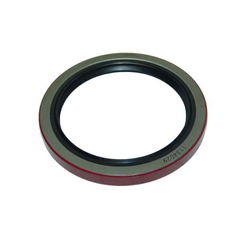 MPParts Fabco 732449 Outer Axle Shaft Seal for SDA2300 1142749