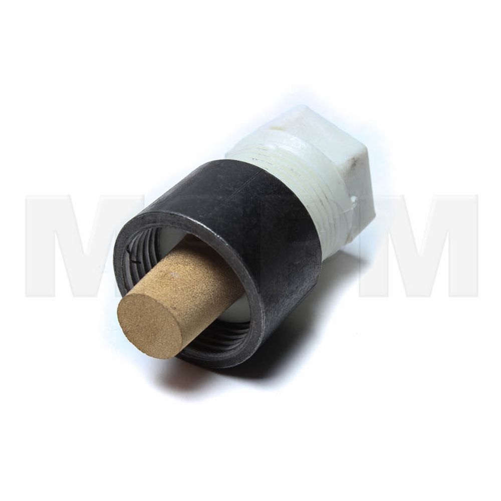 MPParts McNeilus 1145407 Concrete Plant Silo Aeration Nozzle 1145407