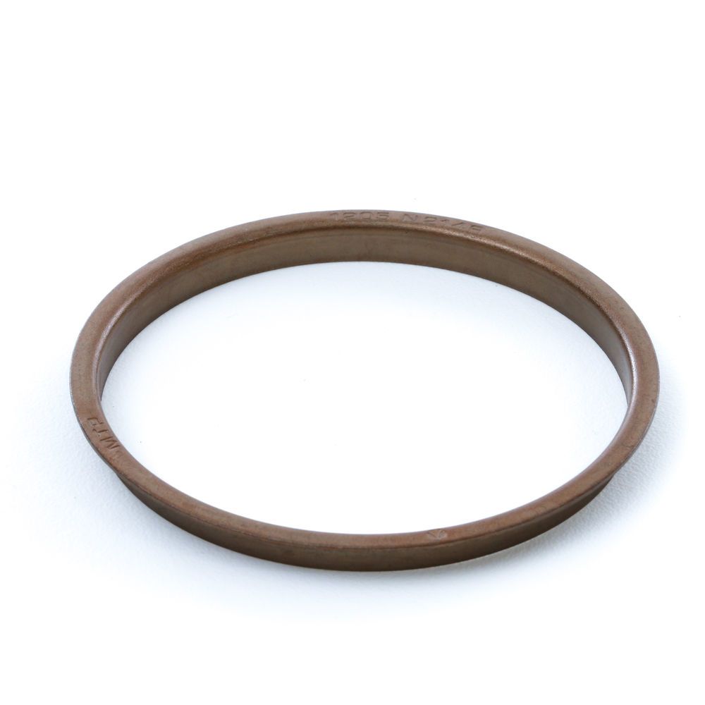 MPParts 8HD448 Spindle Felt Retainer Aftermarket Replacement 8HD448