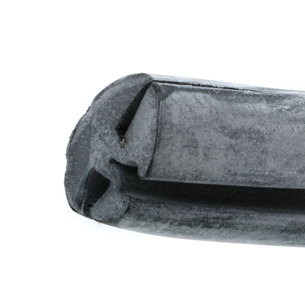 MPParts MPPARTS A124F3D Rubber Glass Retainer A124F3D