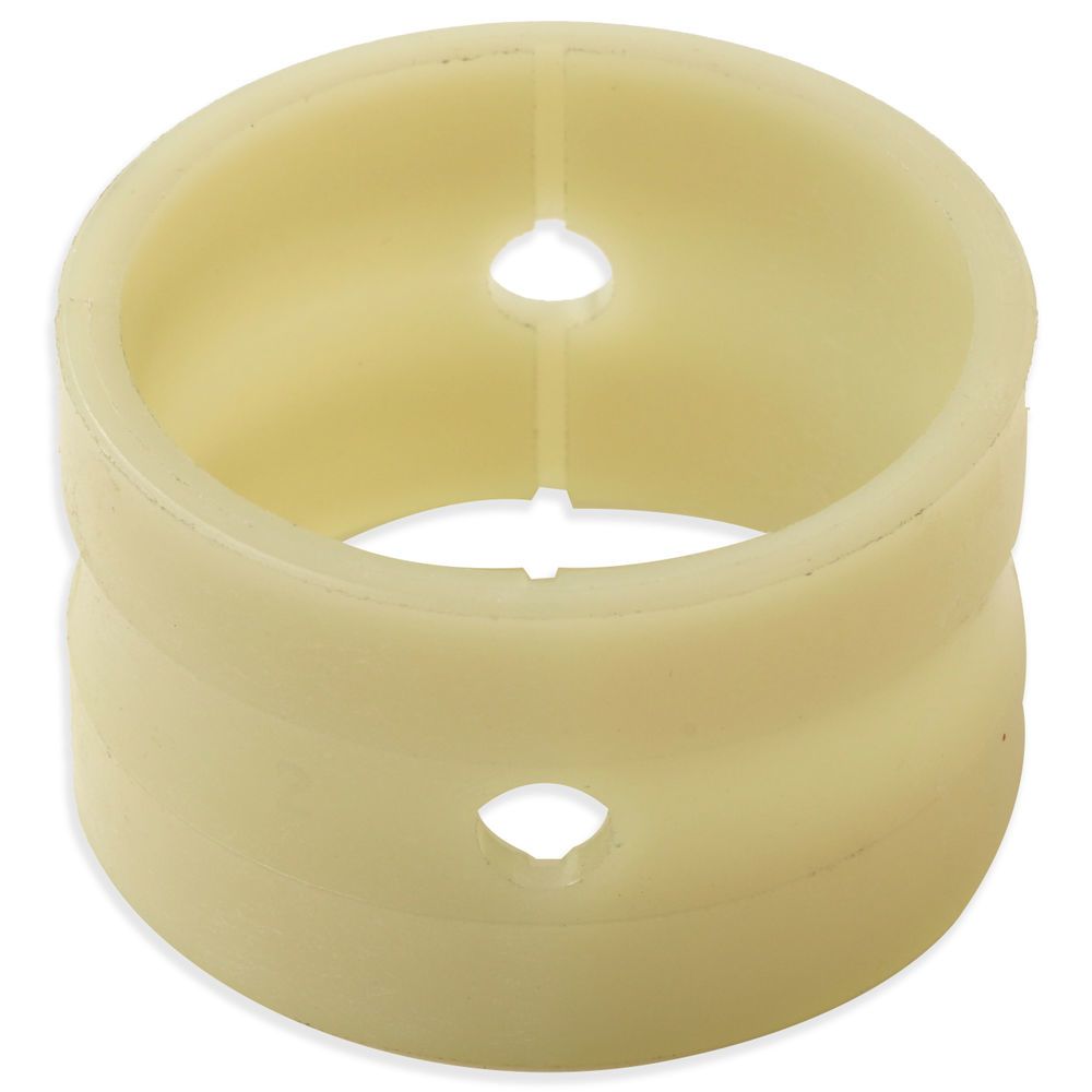 MPParts Automann 112.1202 Camshaft Bushing 1121202