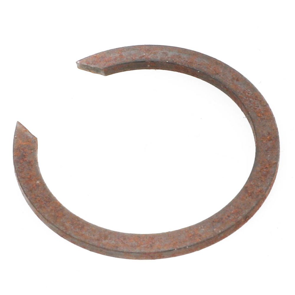 MPParts Terex Advance Ring,Retaining,Adjustment Bolt,18 11666