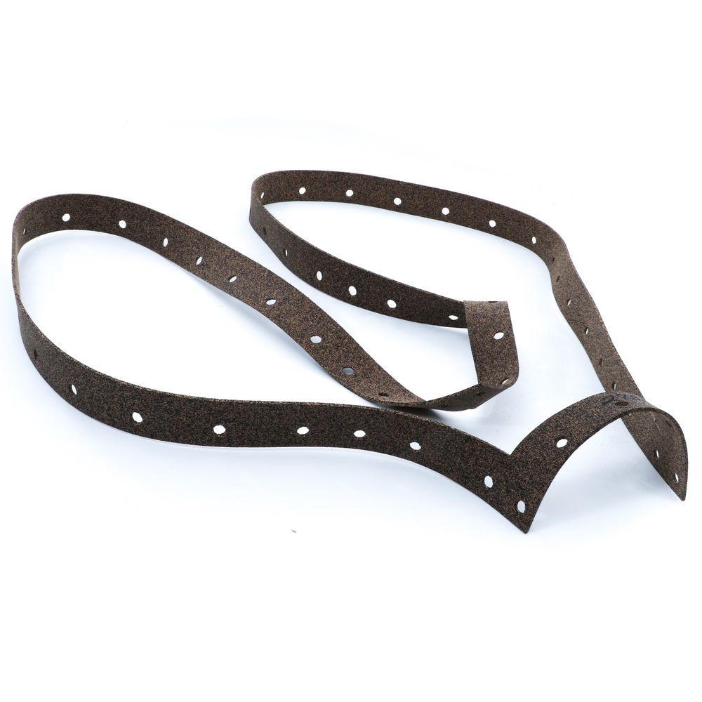 MPParts 140449239 Tank Radiator Gasket 140449239