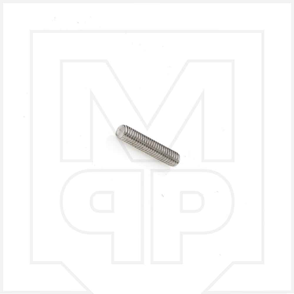 mpparts-mcmaster-carr-95412a587-18-8-stainless-steel-threaded-rod