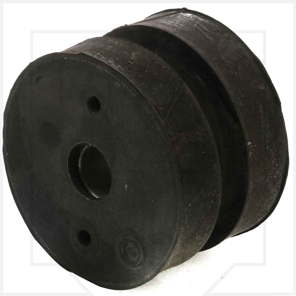 MPParts Lord SSB331001 Isolator Transfer Case SSB331001