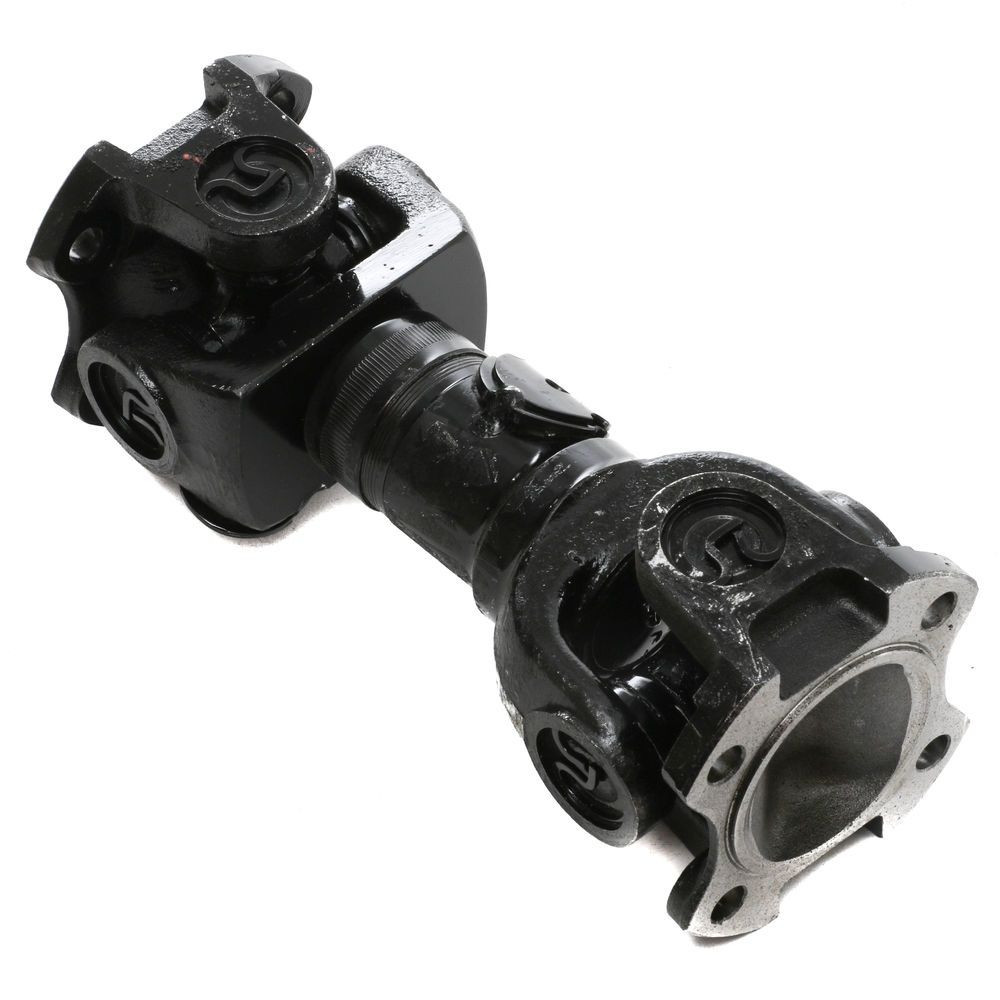 MPParts Terex 12223 Driveshaft,PTO,Hydraulic Pump 12223