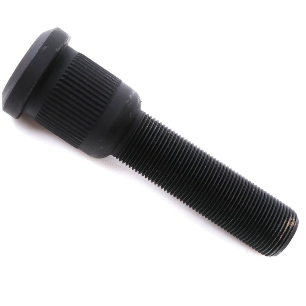 MPParts Euclid E8986 Wheel Stud E8986