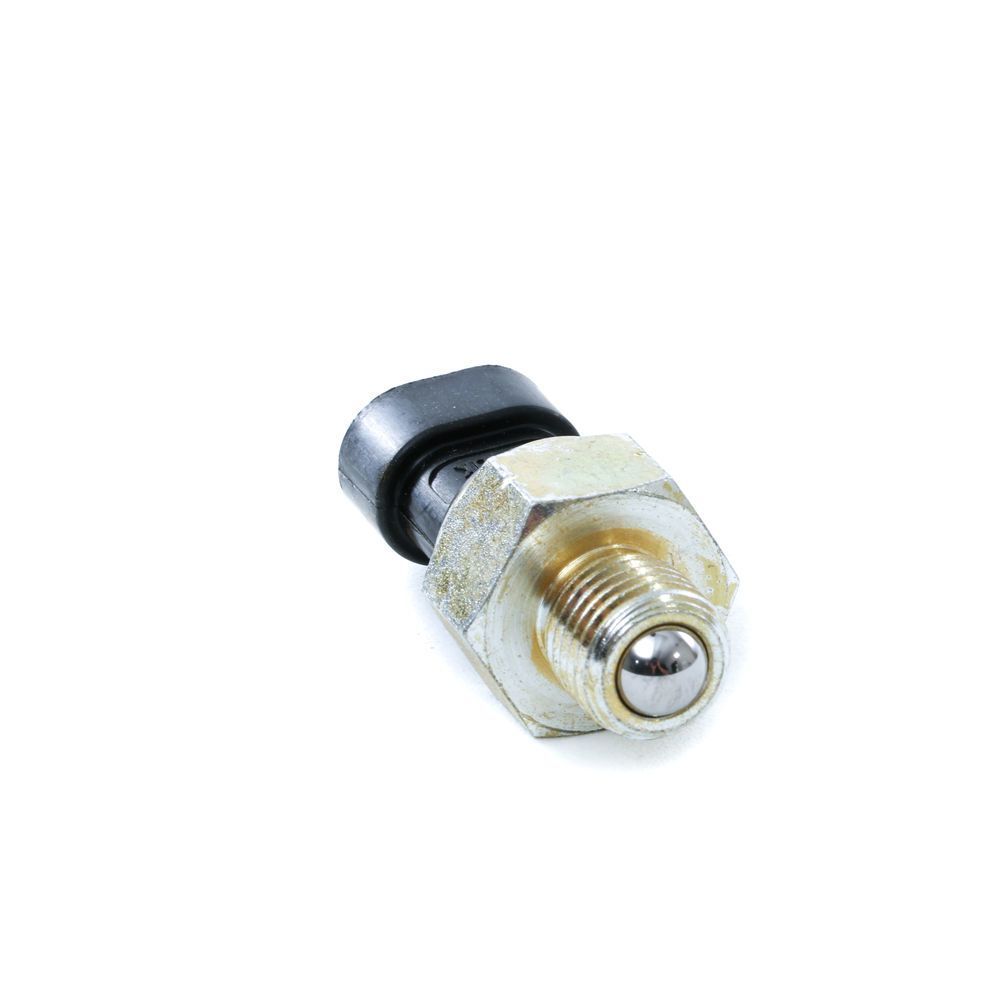 MPParts | Pollak 21-492 Precision Ball Switch - Normally Open | 21492