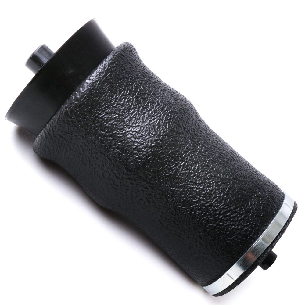 MPParts National Seating 32966601 Air Bag Assembly Seat Air Spring